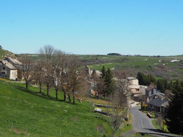 St Front