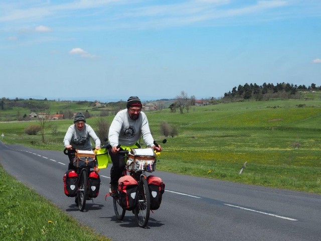 Haute-Loire