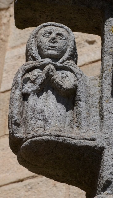 Saint Julien Chapteuil