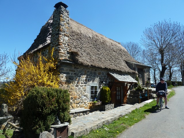 Bigorre