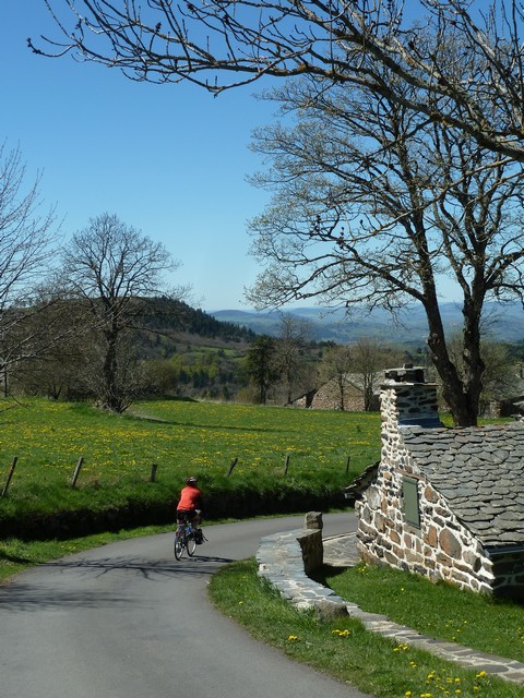 Bigorre