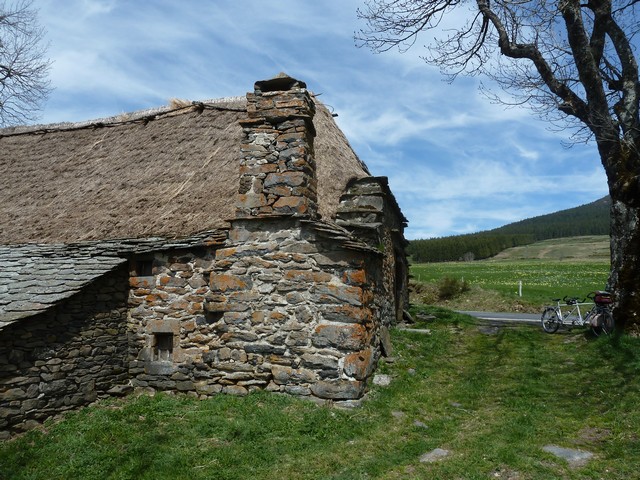 Haute Loire