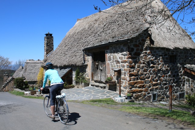 Bigorre