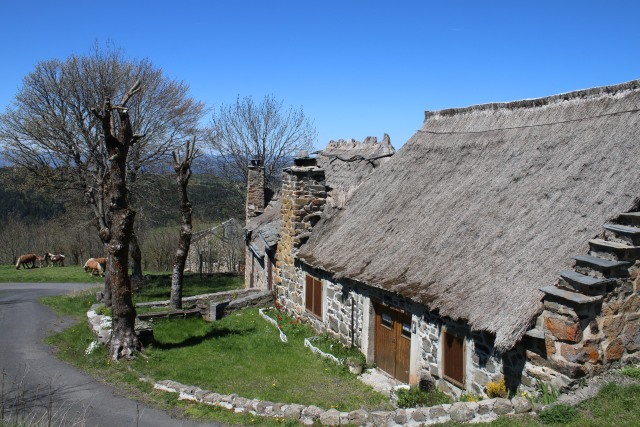 Bigorre