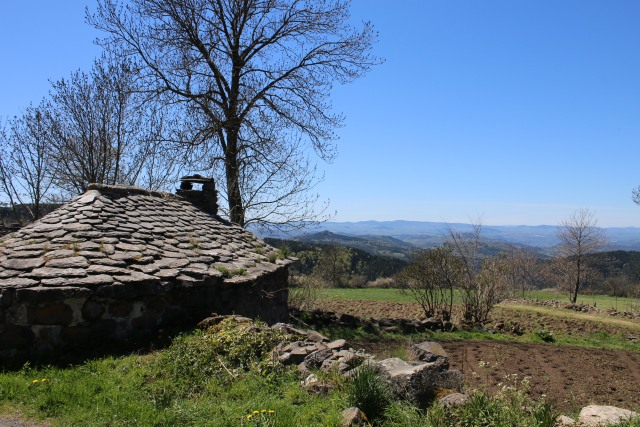 Bigorre