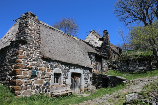 Bigorre