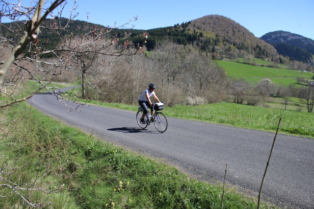 Haute-Loire