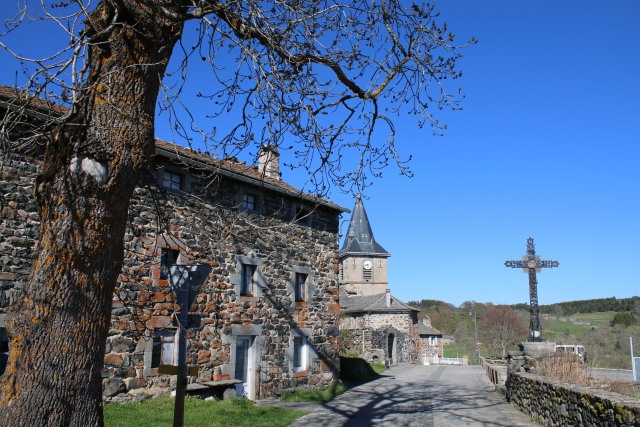 Boussoulette
