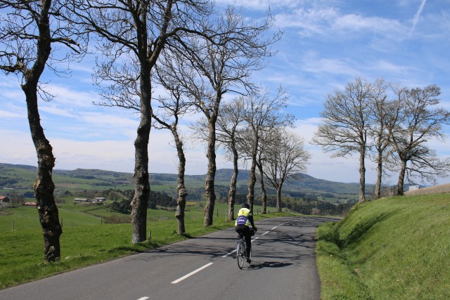 Haute-Loire