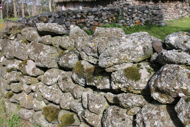 Moudeyres