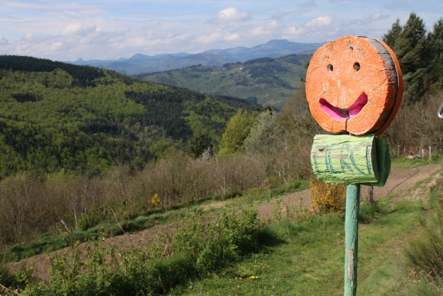 Poux