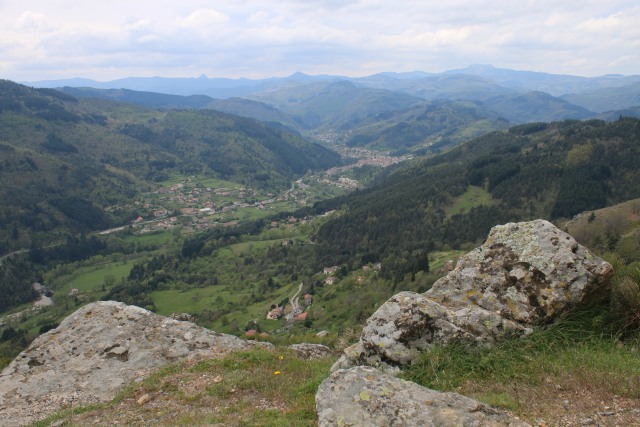 Rochebonne