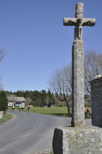 Haute Loire