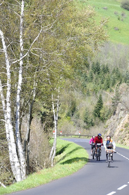 Haute-Loire