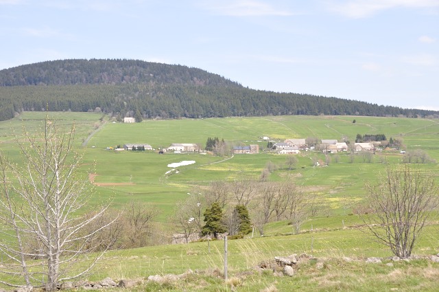 Haute-Loire