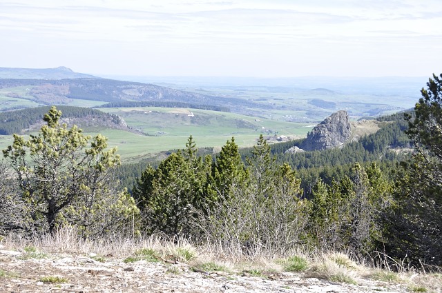Croix Peccata