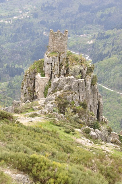 Rochebonne