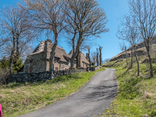 Bigorre