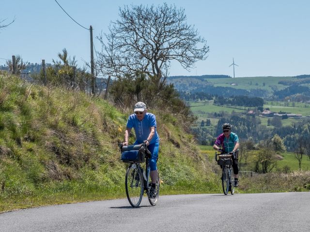 Haute-Loire