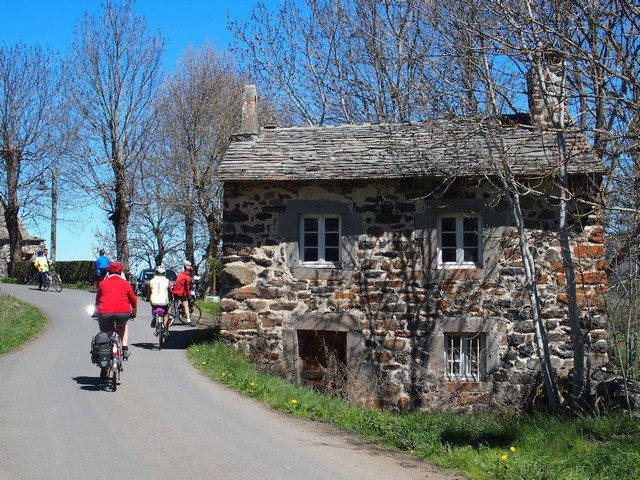Bigorre