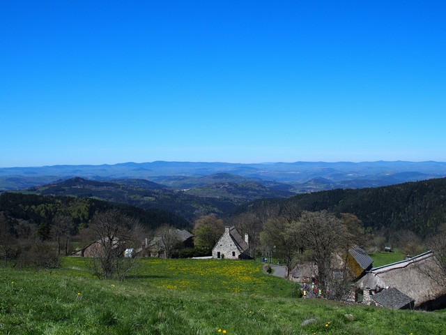 Bigorre
