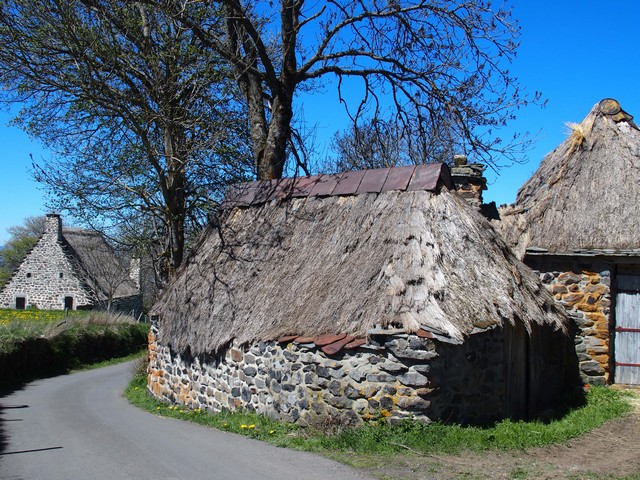 Bigorre