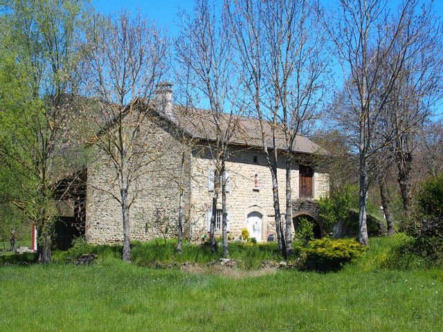 Haute-Loire