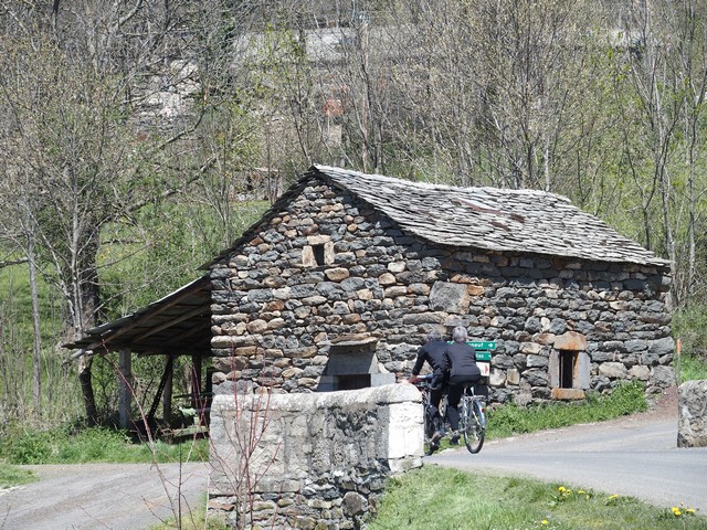 Haute-Loire