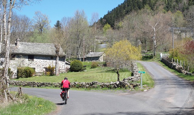 Haute-Loire
