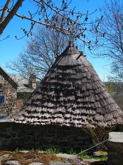Bigorre