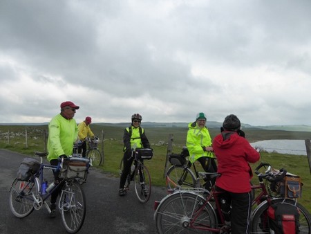 Aubrac