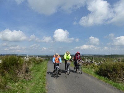 Aubrac