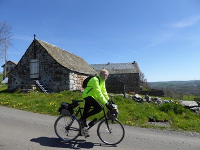 Aubrac