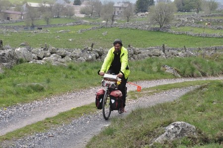 Aubrac