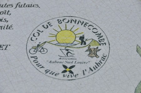 Le Randonneur