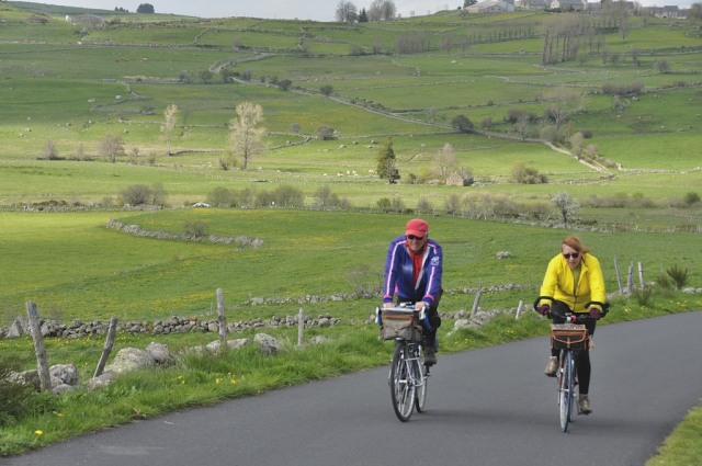 Aubrac
