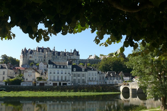 Monthou