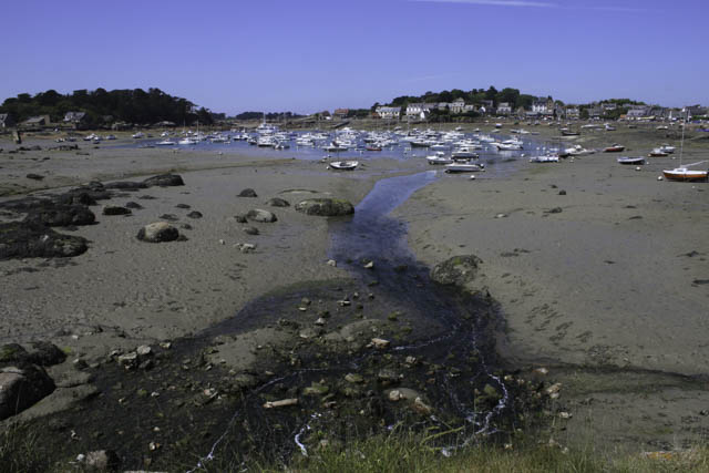 Ploumanac'h