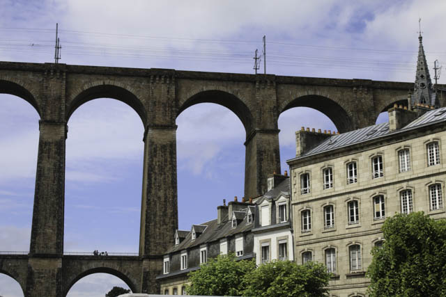 Morlaix