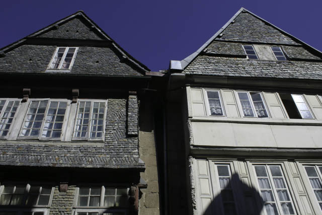 Lannion
