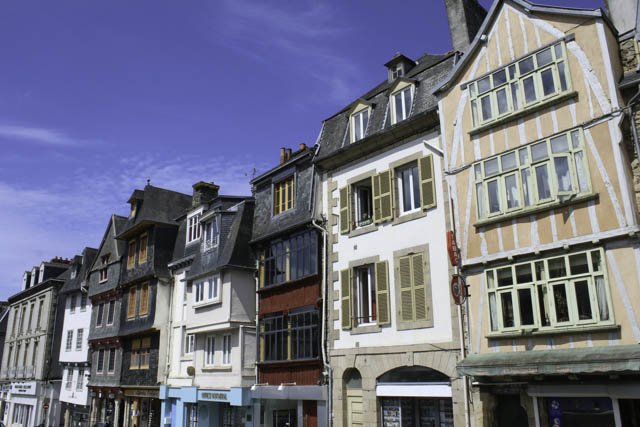 Morlaix