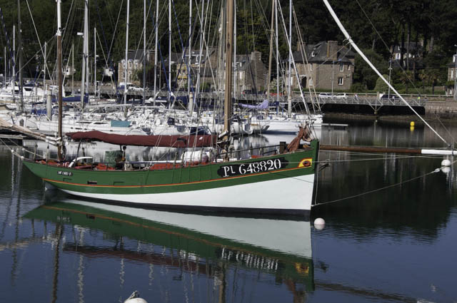 Perros-Guirec
