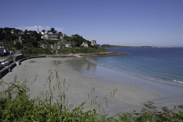 Perros-Guirec