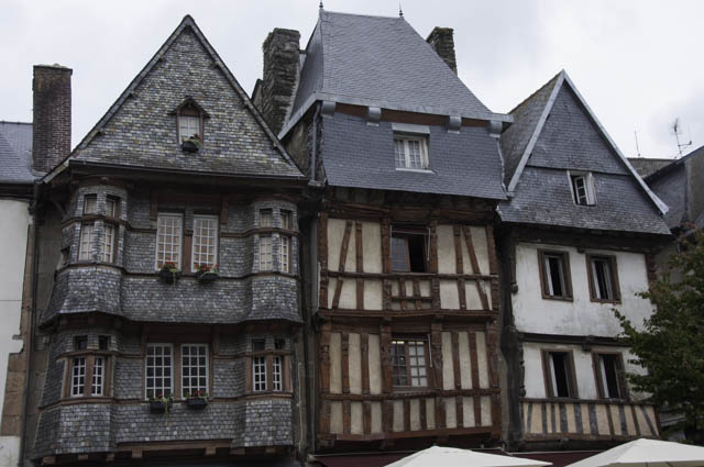 Lannion