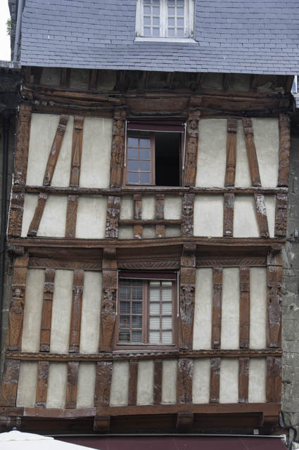 Lannion