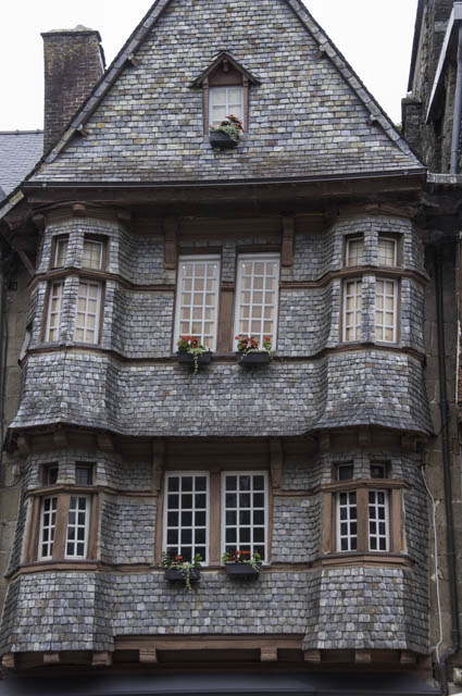 Lannion