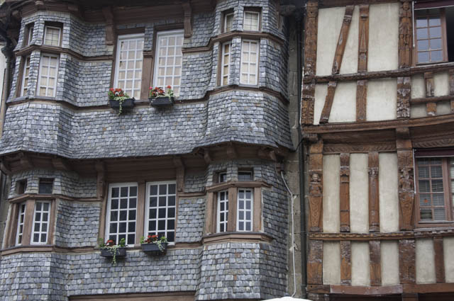 Lannion