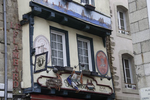 Lannion