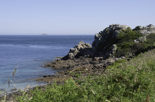 Perros-Guirec