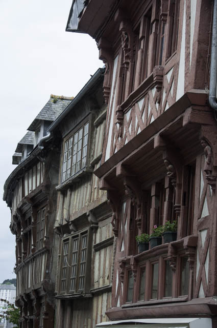 Lannion